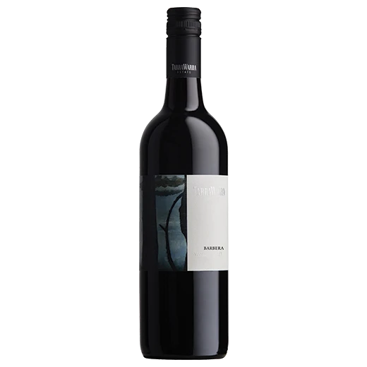 Tarrawarra Estate Barbera 2021 x 6