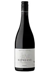 Morgan Simpson McLaren Vale Reprieve Shiraz 2018 x 12 David Harcastle Fine Wine
