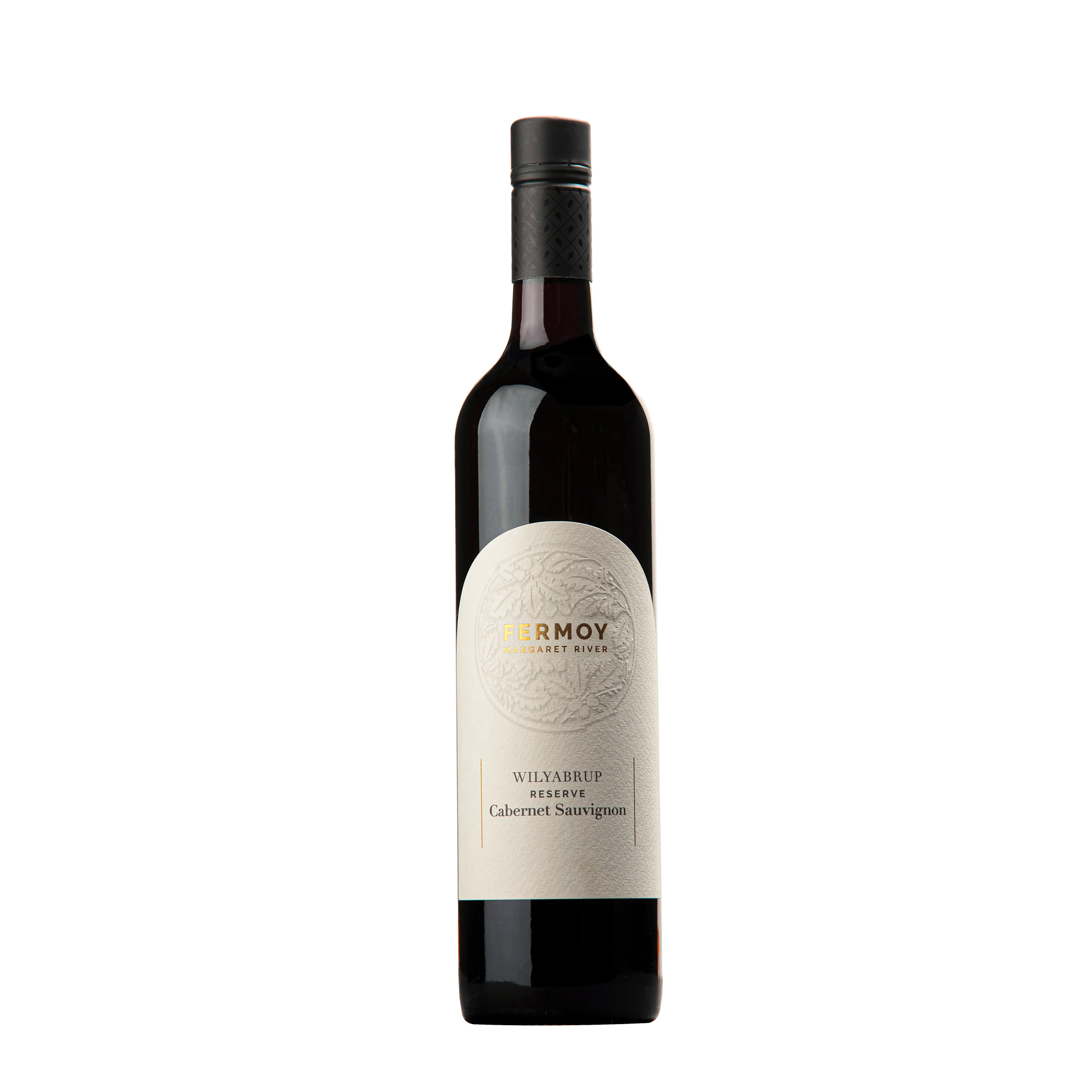 Fermoy Reserve Cabernet Sauvignon 2017 x 6 House of Fine Wine