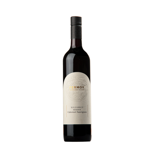 Fermoy Reserve Cabernet Sauvignon 2017 x 6 House of Fine Wine