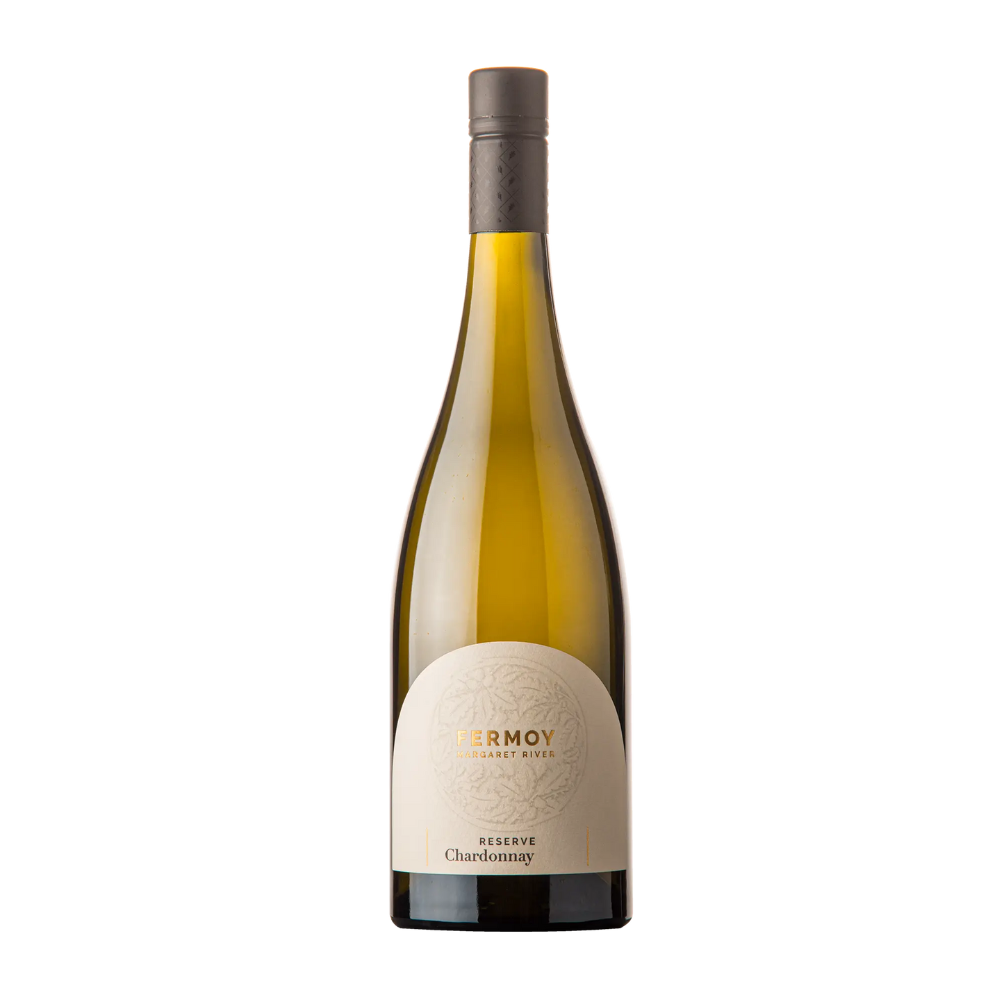 Tarrawarra Reserve Chardonnay  x 6 S.Smith & Sons