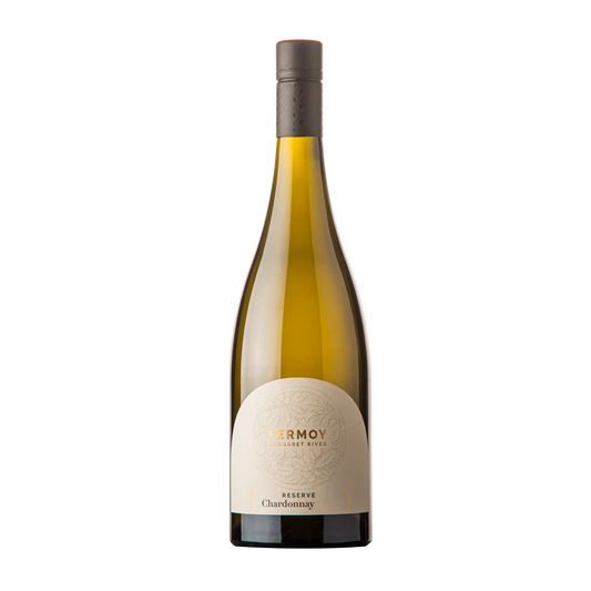 Tarrawarra Reserve Chardonnay  x 6 S.Smith & Sons