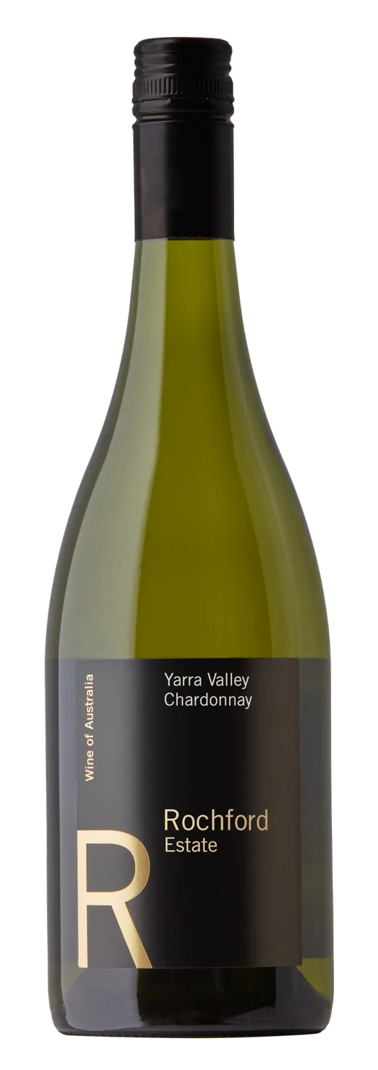 Rochford Estate Chardonnay 2023 x 12 Vintage House