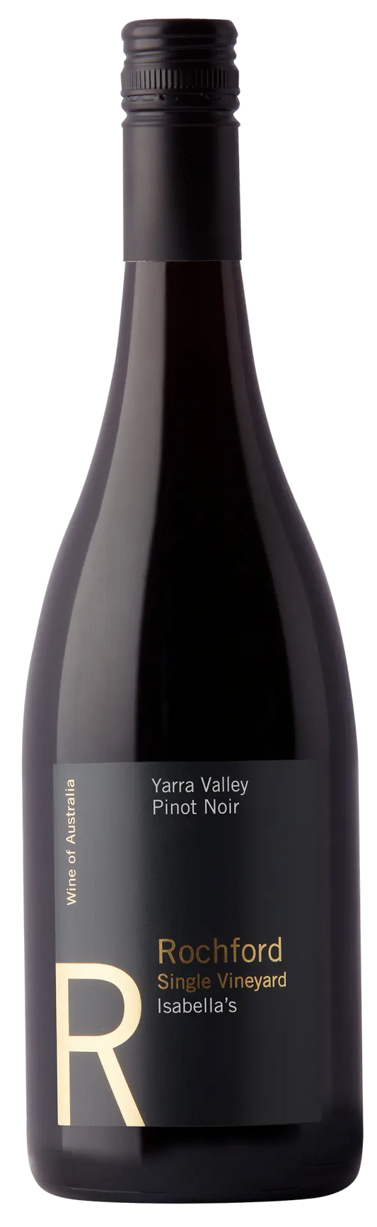 Rochford Isabella's Pinot Noir 2022 x 6 Vintage House