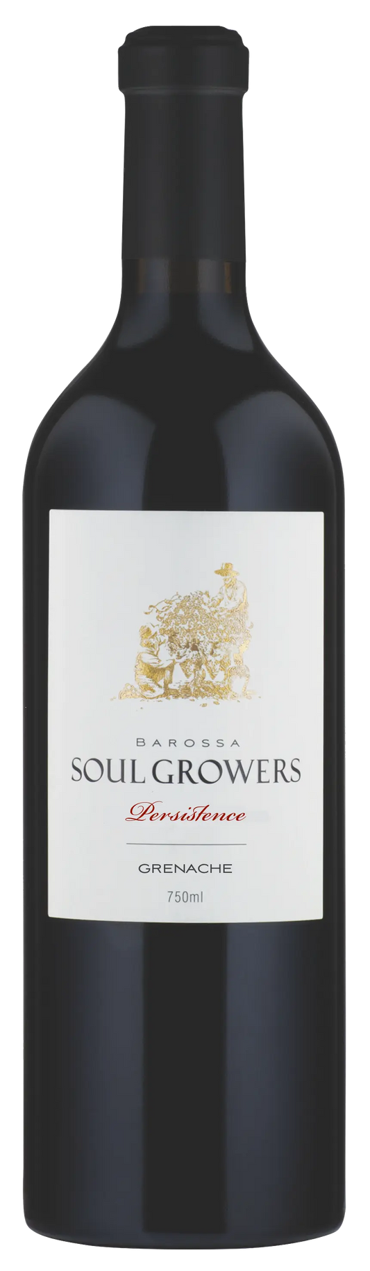 Soulgrowers  Persistence Grenache 2022 x 6 House of Fine Wine
