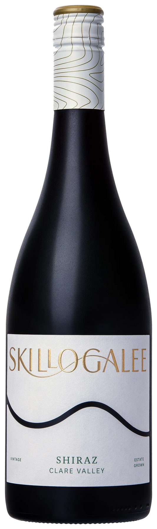 Skillogalee Estate Shiraz 2022 x 6 House of Fine Wine