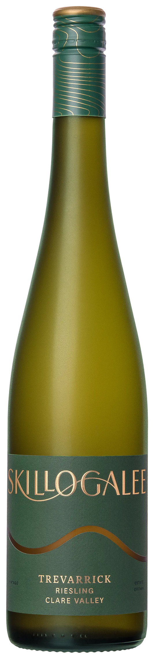 Skillogalee Trevarrick Riesling 2023 x 6 House of Fine Wine
