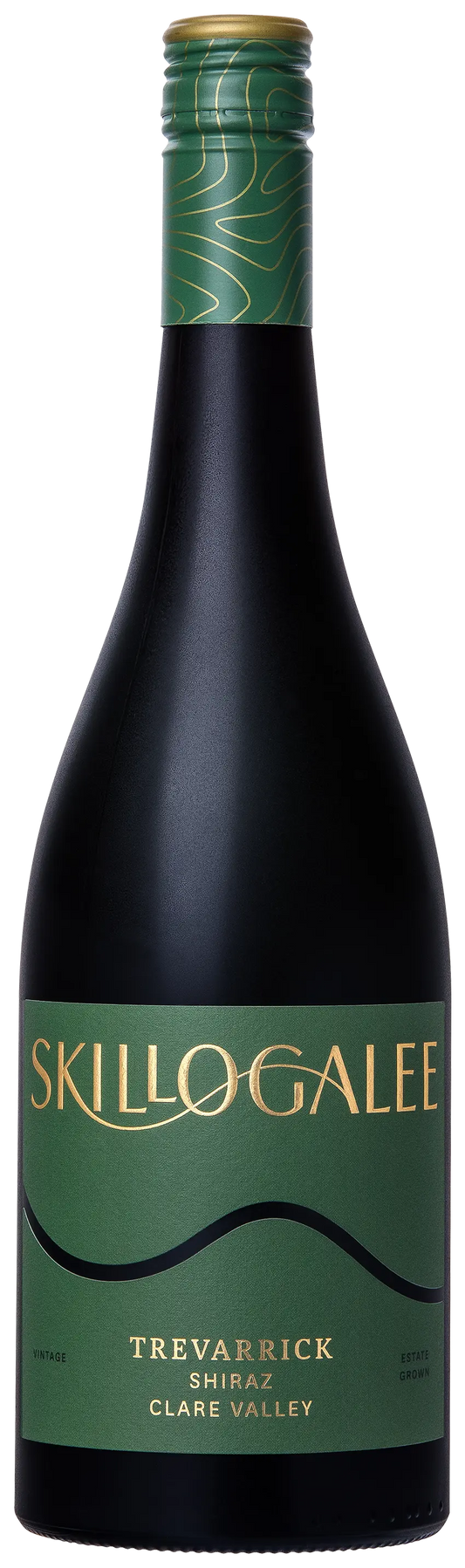 Skillogalee Trevarrick Shiraz 2021 x 6 House of Fine Wine