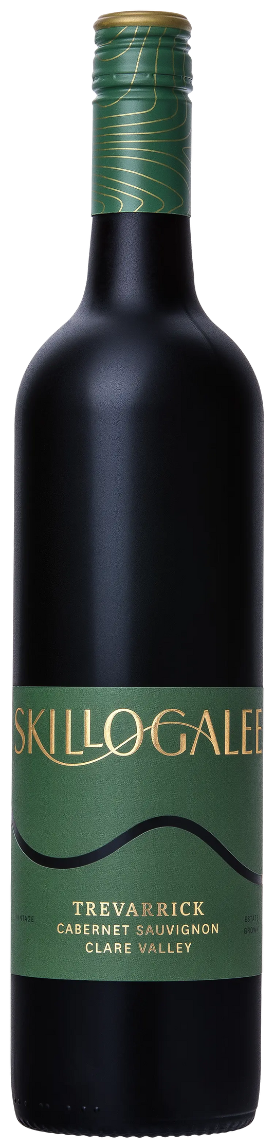 Skillogalee Trevarrick Cabernet Sauvignon 2021 x 6 House of Fine Wine