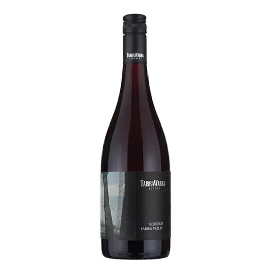 Tarrawarra Estate Nebbiolo 2021 x 6 S.Smith & Sons