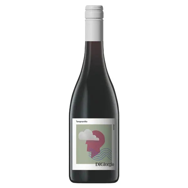 Di Giorgio Family Wines Kongorong Pinot Noir 2023 x 12 Alepat Taylor