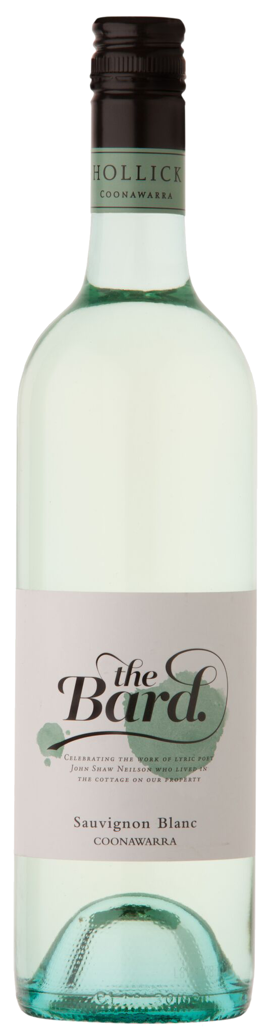Hollick The Bard Sauvignon Blanc 2023 x 12