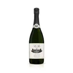 Sir Paz Sparkling Shiraz 2021 x 6 Alepat Taylor