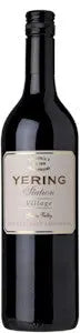 Yering Station Village Cabernet Sauvignon 2024 x 12 RO Wines