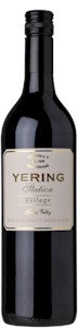Yering Station Village Cabernet Sauvignon 2024 x 12
