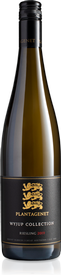 Plantagenet Wyjup Riesling 2022 x 6