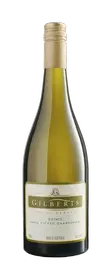 Gilberts Mt Barker Estate Chardonnay 2023 x 12 Capito Wines