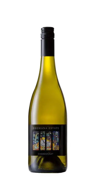 Dromana Estate Chardonnay 2021  x 6 Abacus Wines