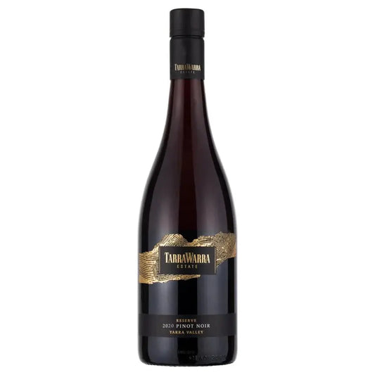 Tarrawarra Reserve Pinot Noir 2020 x 6 S.Smith & Sons