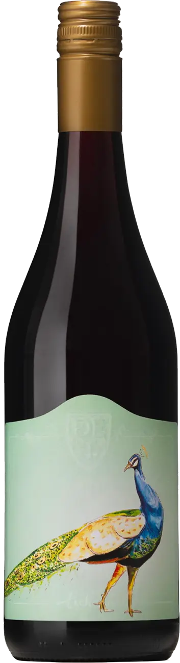 Tscharke A Thing Of Beauty Grenache 2022 x 12
