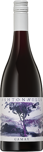 Ashton Hills Gamay 2024 x 6