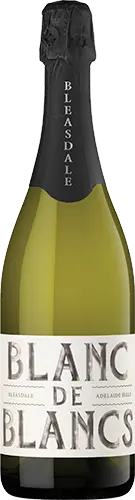 Bleasdale Blanc De Blancs NV x 12 S.Smith & Sons