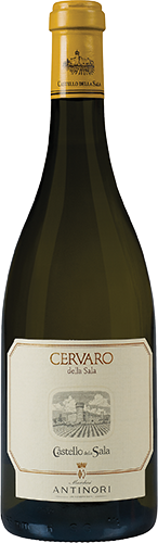 Antinori Cervaro della Sala IGT 2023 x 1