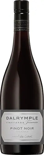 Dalrymple Vineyards Estate Pinot Noir 2023 x 6 S.Smith & Sons