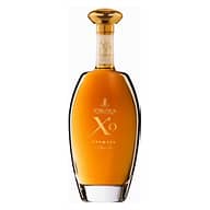 St Agnes XO 15 YO  x 1
