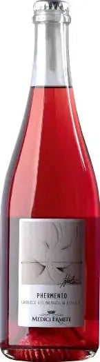 Medici Ermete Phermento Lambrusco di Sorbara DOC 2022 x 6 Alepat Taylor