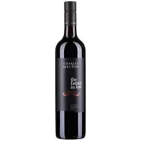 Charles Melton Father In Law Shiraz 2021 x 12