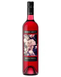 Charles Melton Family Series Rose of Virginia 2023 x 12