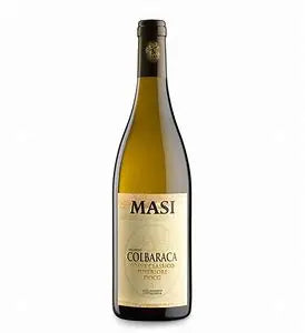 Masi Colbaraca Soave Classico Superiore DOCG 2022 x 6 Alepat Taylor
