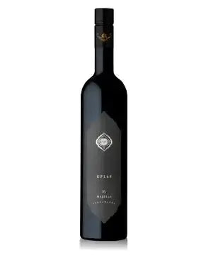 Majella GPL68 Cabernet Sauvignon 2016 x 6 Alepat Taylor