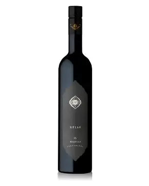 Majella GPL68 Cabernet Sauvignon 2014 x 6