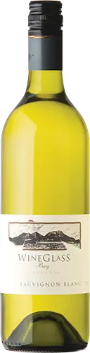 Freycinet Vineyard Wineglass Bay Sauvignon Blanc 2024 x 12 S.Smith & Sons