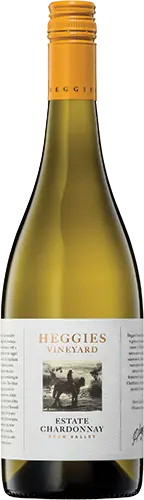 Heggies Vineyard Eden Valley Reserve Chardonnay 2024 x 6 S.Smith & Sons