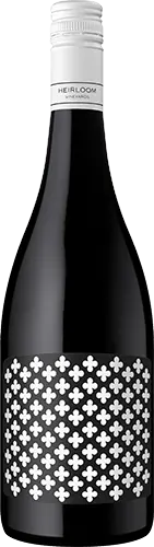 Heirloom Vineyards Alcala McLaren Vale Grenache 2023 x 6 S.Smith & Sons