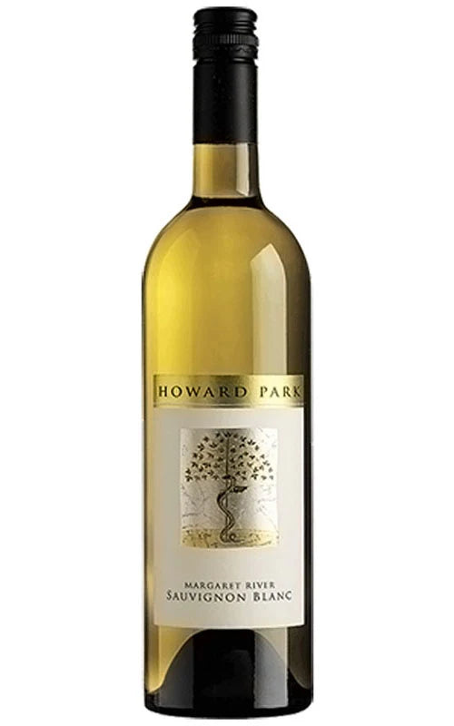 Howard Park Heritage Sauvignon Blanc 2023 x 6