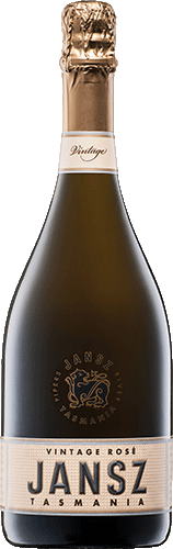 Jansz Tasmania Vintage Rose 2020 x 6