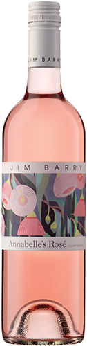 Jim Barry Annabelle's Rose  2024 x 6