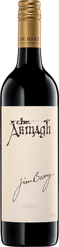 Jim Barry The Armagh Shiraz 2021 x 1