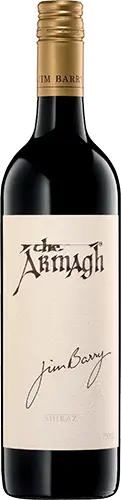 Jim Barry The Armagh Shiraz 2021 x 1 S.Smith & Sons
