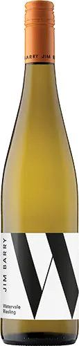 Jim Barry Watervale Riesling 2024 x 12 S.Smith & Sons