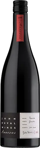 John Duval Annexus Grenache 2023 x 6 S.Smith & Sons