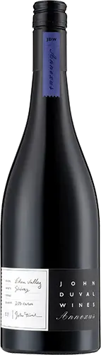 John Duval Annexus Shiraz 2022 x 6 S.Smith & Sons