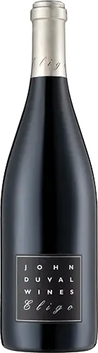 John Duval Eligo Shiraz 2021  x 6 S.Smith & Sons
