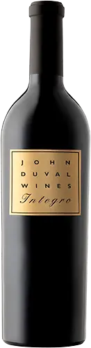 John Duval Integro Cabernet Sauvignon Shiraz 2016 Set x 3 S.Smith