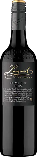 Langmeil Prime Cut Shiraz 2024 x 12 S.Smith & Sons