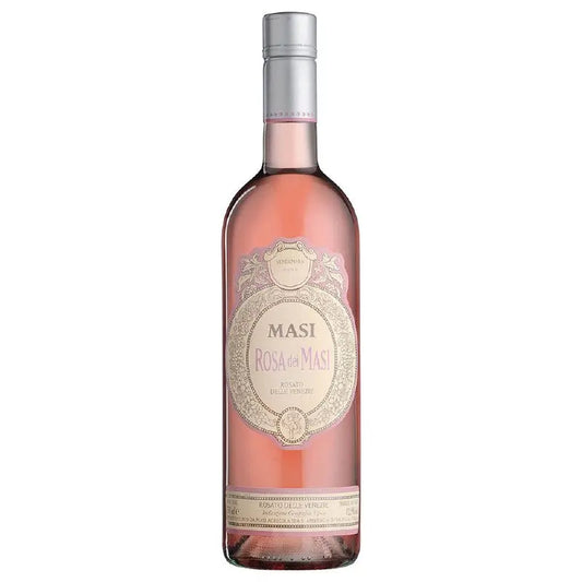 Masi Rosa Di Masi 2023 x 6 Alepat Taylor